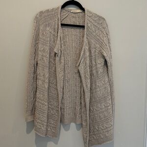 Athleta Women's Wrap Sweater